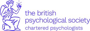 chartered-psychologist-logo